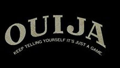 bild aus der news Hexenbrett des Todes: Neuer Trailer zum Horrorfilm "Ouija" über eine unheilvolle Geisterbeschwörung