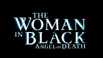 bild aus der news "Die Frau in Schwarz 2": Erster Teaser zur Horror-Fortsetzung mit Jeremy Irvine