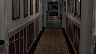 bild aus der news "The Bringing": Jeremy Lovering statt Nicolas Winding Refn als Regisseur für Horror-Film nach wahrer Begebenheit