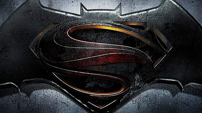bild aus der news Neue Gerüchte zu Handlung von "Batman v Superman: Dawn Of Justice": MMA-Fights und Untersuchungs-Ausschüsse