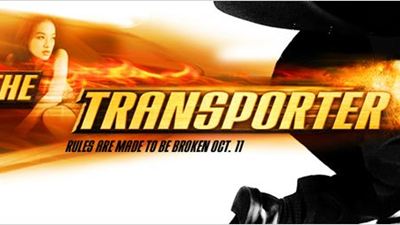 Es ist Zeit für einen neuen Frank Martin: "Transporter Legacy" kommt im März 2015 in die deutschen Kinos