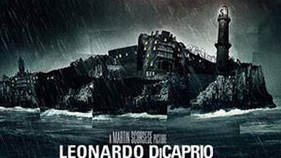 bild aus der news HBO entwickelt TV-Serie zum Thriller "Shutter Island", Martin Scorsese soll Pilot drehen