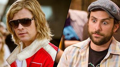 bild aus der news "Vacation": Chris Hemsworth und Charlie Day verhandeln über Rollen in Fortsetzung zu "Die schrillen Vier auf Achse"