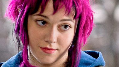 bild aus der news "Valencia": Mary Elizabeth Winstead soll im Sci-Fi-Thriller mit John Goodman im Keller eingesperrt werden