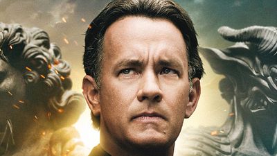 bild aus der news Es geht voran bei "Inferno": Drehbeginn von Ron Howards Dan-Brown-Adaption mit Tom Hanks für 2015 angekündigt