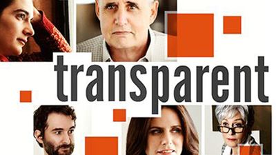 "Transparent": Erster Trailer zur Comedy-Serie mit "Arrested Development"-Star Jeffrey Tambor