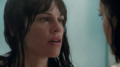 bild aus der news "You’re Not You": Erster Trailer zum Drama mit Oscarpreisträgerin Hilary Swank und Emmy Rossum