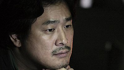 bild aus der news "Oldboy"-Regisseur Chan-wook Park inszeniert Roman-Adaption "Lady"