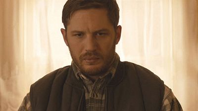 bild aus der news "The Drop - Bargeld": Erster deutscher Trailer zum Krimi-Drama mit Tom Hardy und James Gandolfini
