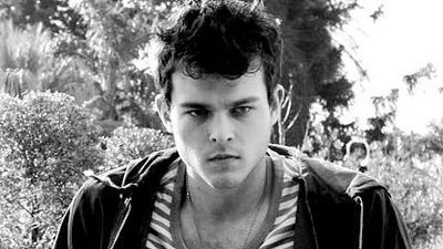 bild aus der news Alden Ehrenreich im Gespräch für den neuen Coen-Film "Hail, Caesar!"