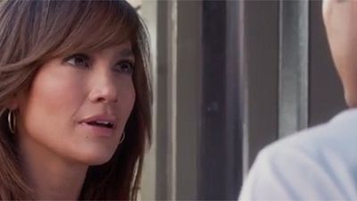 bild aus der news Jennifer Lopez im ersten Trailer zum Thriller "The Boy Next Door" von den Produzenten von "The Purge"