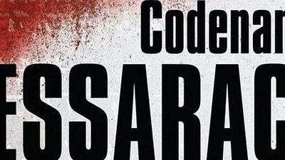 bild aus der news "Victor the Assassin"-Buchreihe wird neues Action-Franchise: Pierre Morel ("96 Hours") inszeniert erste Adaption "The Killer"