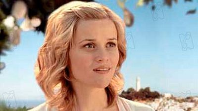 bild aus der news Todd Haynes inszeniert Peggy-Lee-Biopic mit Reese Witherspoon