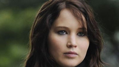 "Die Tribute von Panem"-Star Jennifer Lawrence bricht Guiness-Buch-Weltrekord