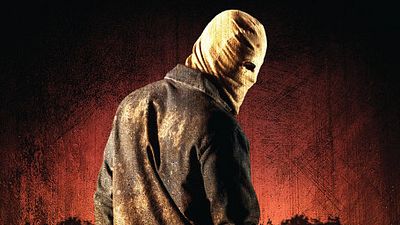 bild aus der news "The Town That Dreaded Sundown": Rückkehr eines Serienkillers im ersten Trailer zum Horror-Remake