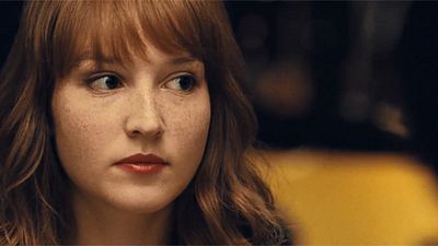 bild aus der news "The New Girlfriend": Erster Trailer zu François Ozons Drama mit Anaïs Demoustier