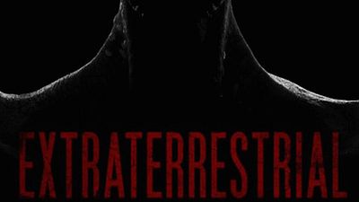 bild aus der news Neuer Trailer zum Alien-Horror "Extraterrestrial" von den Vicious Brothers