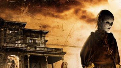 bild aus der news Im ersten Trailer zum Found-Footage-Horror "The Houses October Built" kommt der Spuk von ganz allein