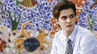 bild aus der news "Fifty Shades Of Grey"-Star Luke Grimes spielt an der Seite von Julianne Moore im Gleichberechtigungs-Drama "Freeheld"