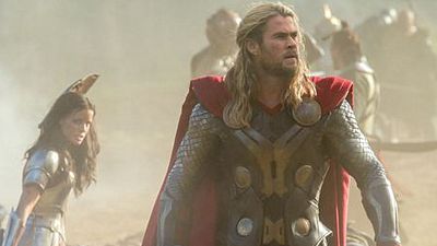 bild aus der news "I'll Never Get Out of This World Alive": Chris Hemsworth plant Roman-Verfilmung über den heimgesuchten Arzt von Countrysänger Hank Williams