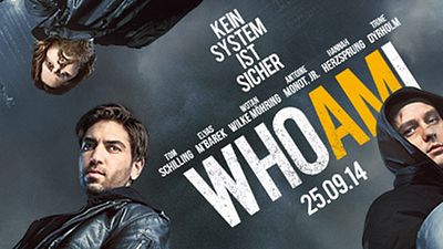bild aus der news FILMSTARTS-Contest zu "Who Am I": Das Voting!