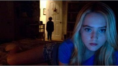 bild aus der news "Paranormal Activity 5" aka "Paranormal Activity: The Ghost Dimension" kommt nun 2015