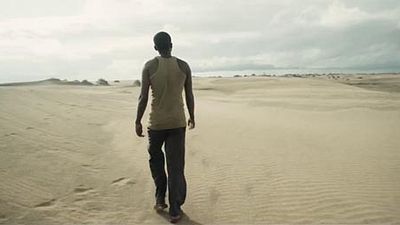 bild aus der news Spannungsgeladener erster Trailer zum Sundance-Hit "Fishing without Nets"