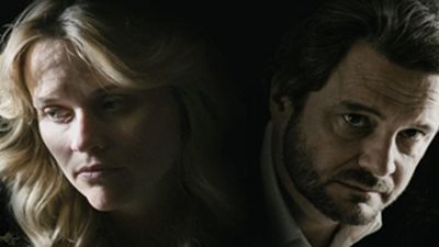 Exklusiv: Der deutsche Trailer zum Thriller "Devil's Knot – Im Schatten der Wahrheit" mit Reese Witherspoon und Colin Firth