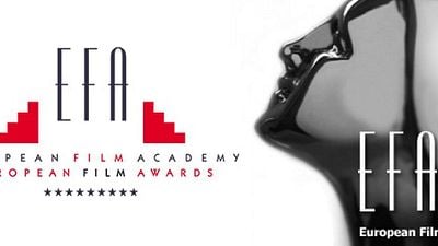 bild aus der news Europäischer Filmpreis 2014: Diese drei Animationsfilme konkurrieren um die Auszeichnung