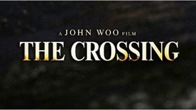 "The Crossing": Erster Teaser-Trailer zum Historien-Epos von John Woo