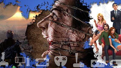 bild aus der news Die Lieblings-Games der FILMSTARTS-Redaktion: September 2014