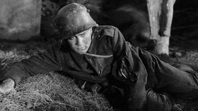 bild aus der news "All Quiet On The Western Front": "The November Man"-Regisseur Roger Donaldson inszeniert Neuauflage des Anti-Kriegs-Klassikers