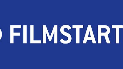 bild aus der news Ausschreibung: FILMSTARTS sucht Redaktions-Praktikant/-in