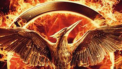 bild aus der news Noch mehr Figurenbilder zu "Die Tribute von Panem 3 - Mockingjay", diesmal mit Philip Seymour Hoffman und Evan Ross