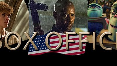 bild aus der news Kinocharts USA: Die Top 10 des Wochenendes (26. bis 28. September 2014)