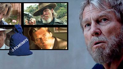 bild aus der news Die 10 erfolgreichsten Filme mit Jeff Bridges