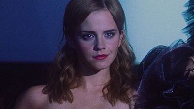 bild aus der news "Die Schöne und das Biest": Neues Drehbuch zu Disneys Real-Adaption kommt vom "Vielleicht lieber morgen"-Regisseur