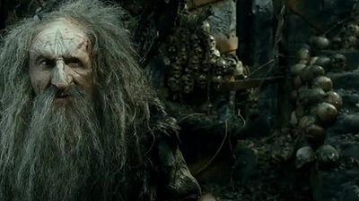 bild aus der news Langer Hobbit: Deutscher Trailer zur Extended Edition von "Der Hobbit: Smaugs Einöde"