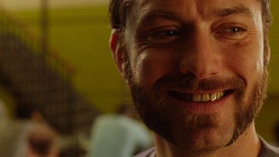 bild aus der news Auf der Suche nach Nazi-Gold: Erster Trailer zum U-Boot-Thriller "Black Sea" mit Jude Law