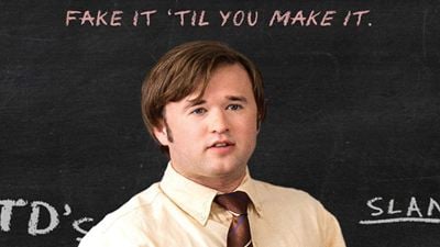 "The Sixth Sense"-Star Haley Joel Osment als Sexualkunde-Lehrer im ersten Trailer zur Komödie "Sex Ed"