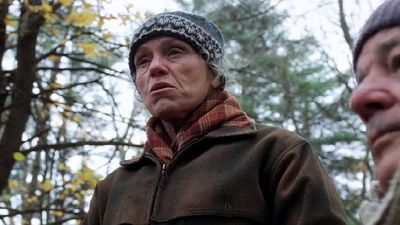 bild aus der news Frances McDormand und Bill Murray im neuen Trailer zur HBO-Miniserie "Olive Kitteridge"