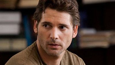 bild aus der news "The Finest Hours": Eric Bana stößt zum Cast des Katastrophen-Dramas von Craig Gillespie