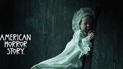 bild aus der news Nach "American Horror Story" kommt "American Crime Story" – über den Fall O. J. Simpsons