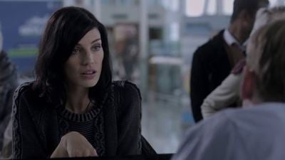 "Standby": Erster Trailer zur irischen Komödie mit Brian Gleeson und "Mad Men"-Star Jessica Pare