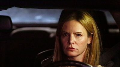 bild aus der news "The Hateful Eight": Jennifer Jason Leigh übernimmt weibliche Hauptrolle in Tarantinos Western