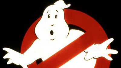 bild aus der news "Ghostbusters 3"-Regisseur Paul Feig will Geisterjäger-Original nicht ruinieren