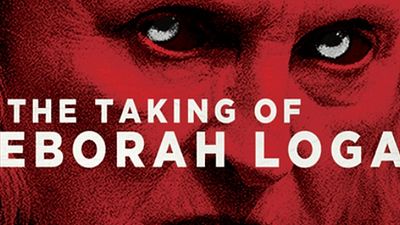 bild aus der news "The Taking of Deborah Logan": Neuer Trailer zum Horror-Schocker über einen Demenz-Dämon