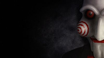 bild aus der news "Saw 8" soll definitiv kommen: James Wan und Leigh Whannell sollen zurückkehren.