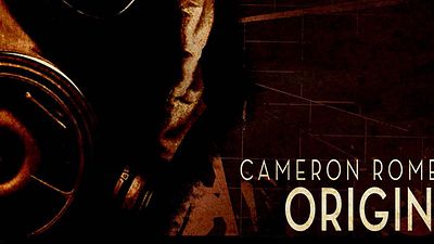 bild aus der news "Origins": Sohn von Regie-Legende George A. Romero plant Prequel zum Zombie-Klassiker "Die Nacht der lebenden Toten" und bittet um Spenden