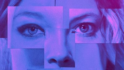 bild aus der news Doppelgängerin gesucht im ersten Trailer zum Krimi-Thriller "The Lookalike" mit Justin Long und Jerry O'Connell